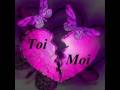 videos de TU NE PANSE QUA TOI MISS_HINDI