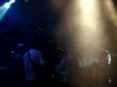 Shout Out Louds - You Are Dreaming Shout Out Louds - You Are Dreaming