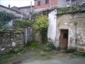 bitti case e chiese antiche