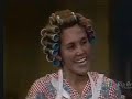 Chaves - O belo adormecido- part2