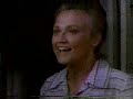 quantum leap leap home commercial