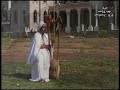 ethiopian ortodox tewahdo song