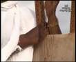 ethiopian ortodox tewahdo song