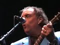 it's been 35 years since i first heard this song. my luck was in tonight when terry sang it when requested by us at komedia, brighton. fantastic, thanks again terry.. it's as it was said to you 'you're gorgeous'.
review of gig here
http://www.snazmusic.com/home/display1cnew.asp?displayid=305&cat=review
