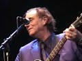 Terry Reid: Mayfly