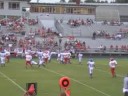 Franklin - 2nd Qtr
