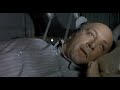 Mar Adentro - Trailer