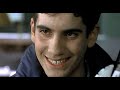 Mar Adentro - Trailer