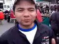 POLICROMIA Despedida Erwan POLICROMIA Despedida Erwan