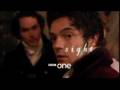 Sense and Sensibility Trailer BBC 2007/8