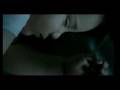 Canción de Cuna - Pampers - Clio de Oro 2006