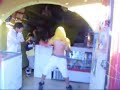 Comercial Jocoso Alianza Amarilla Colegio Pucara Ovalle 2007