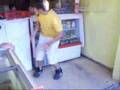 Comercial Jocoso Alianza Amarilla Colegio Pucara Ovalle 2007
