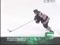 Top 10 Buts Recrues NHL 2005/2006 Top 10 Buts Recrues NHL 2005/2006