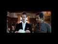 Daniel Percival video 1
