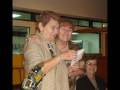 HERMOSO REENCUENTRO,PENSIONADO UNIVERSITARIO,UNIVERSIDAD CATÓLICA DEL NORTE! ARICA