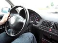 Auto Test Hannover (Folge 1)