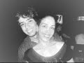 TE AMO Breno!!! TE AMO Breno!!!
