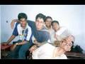 AGNELS ELEC 03-07 MOVIE(PART 4)