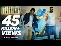 Badshah: LOVER BOY Video Song | Shrey Singhal | New Song 2016 | T-Series Badshah: LOVER BOY Video Song | Shrey Singhal | New Song 2016 | T-Series