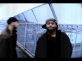 Keelay and Zaire We Made It Video