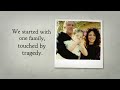 Wake-up video for parents who care: http://t.co/jOeYkxED #healthychild #health #kids #organic