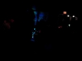 Touch of Rust performing Bad Company's Feel like Makin love