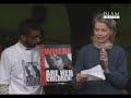 Story Dr Aafia Siddiqui on Islam Channel