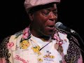 ladies and gentlemen, the one and only buddy guy.