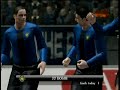 pro evolution 2008
