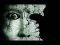 Memory (Visiones) - Trailer