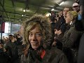 fc den bosch   volendam