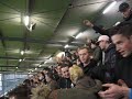 fc den bosch   volendam
