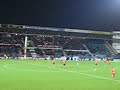 fc den bosch   volendam