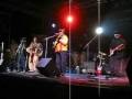 videos de Sir Oliver Skardy & Fahrenheit 451 - Lignano 31/12/2008 (5)