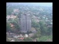 Bienes Raices en El Salvador: Venta de Isla en Bahia de Jiquilisco