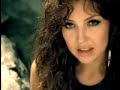 un alma sentenciada thalia