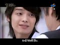 romantic princess ep 6 part 3 of 8