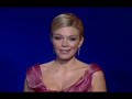 Royal Variety Performance 2007 part 7