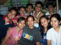 Assistir ao v�deo