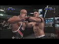 new-undertaker-entrance.html