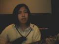 videos de me singing! my chemical romance-I don't love you