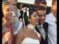 Clip Mariage Cathy et Daniel Clip Mariage Cathy et Daniel