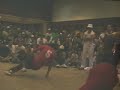 fOOtlOOse killbeats