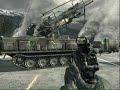 The Crapper Tank, Vol. 6 - Call of Duty 4