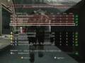 The Crapper Tank, Vol. 6 - Call of Duty 4