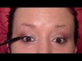 Click here to watch this video Easy Summer Look To Enhance Your Natural Features