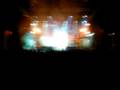 videos de Show do Armandinho em Morro da Fumaça.