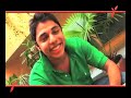 PRAGYA SHOWREEL PRAGYA SHOWREEL