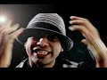 Randy ft. Mega y Kenai - Ella se Mueve Randy ft. Mega y Kenai - Ella se Mueve